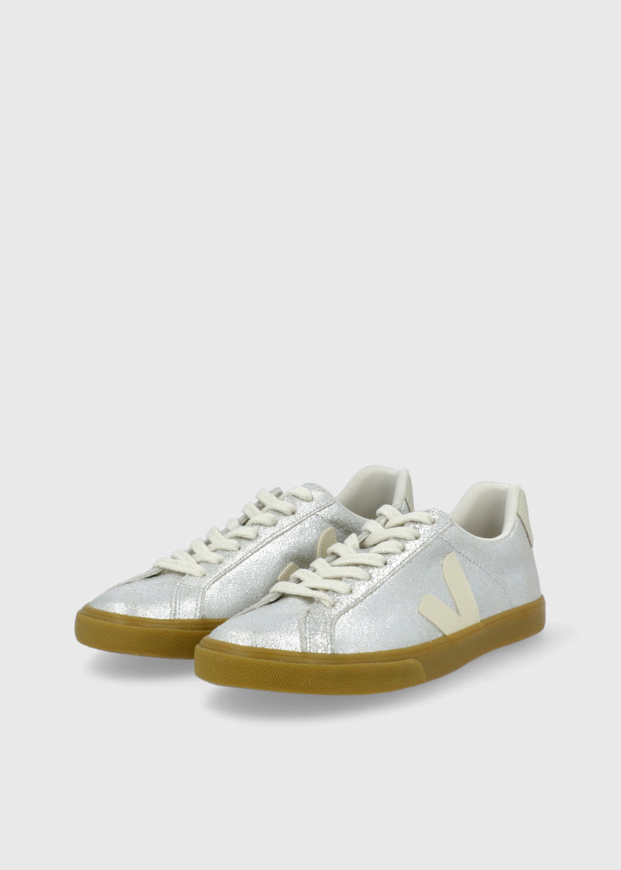Veja Sneakers Esplar VJA-ZDESPLAR