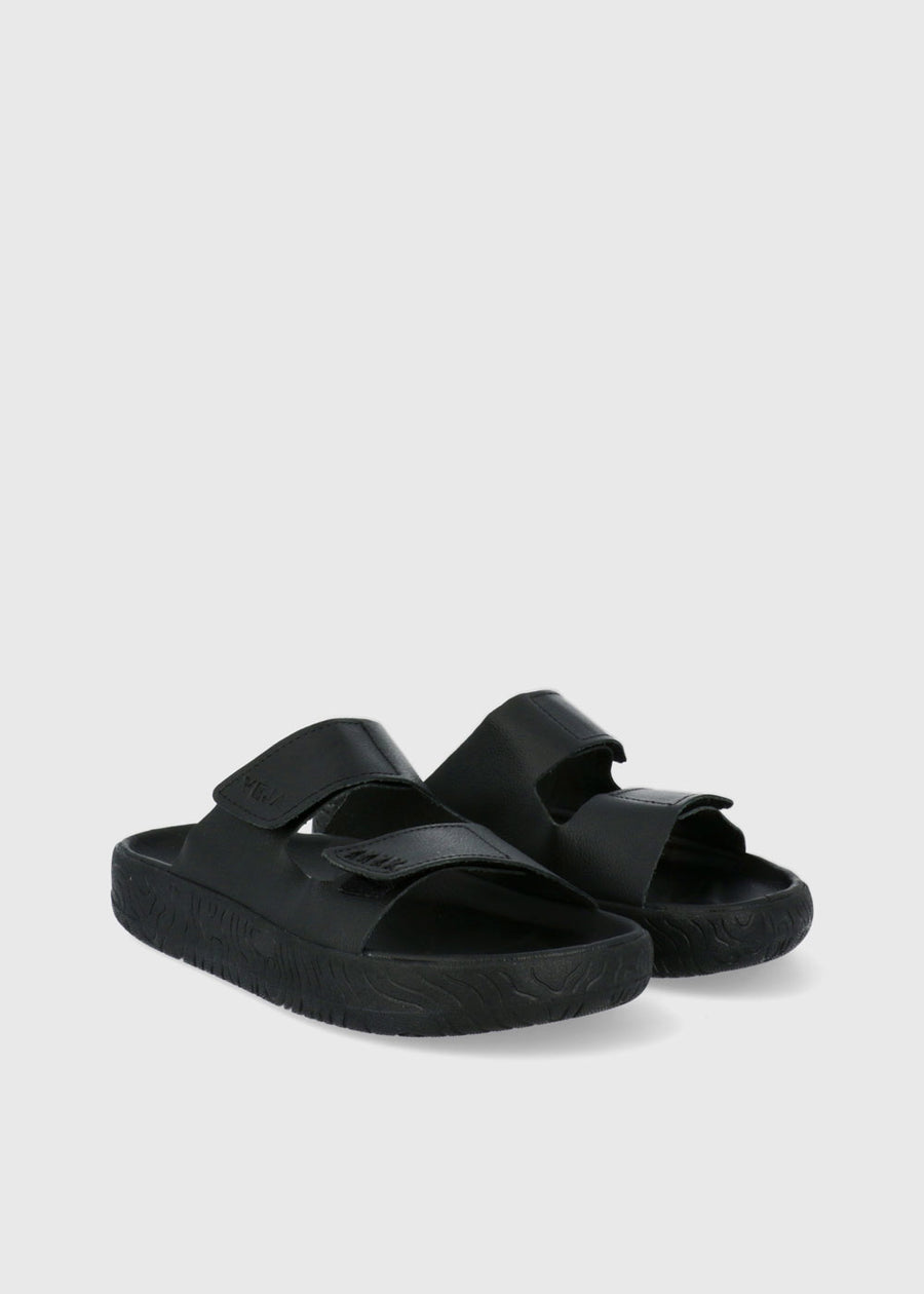 Veja Sandalia Etna Suede VJA-ZDETNA