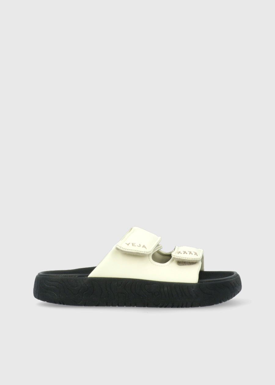 Veja Sandalia Etna Suede VJA-ZDETNA