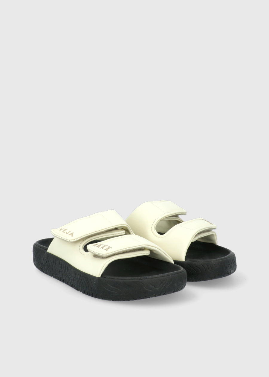 Veja Sandalia Etna Suede VJA-ZDETNA