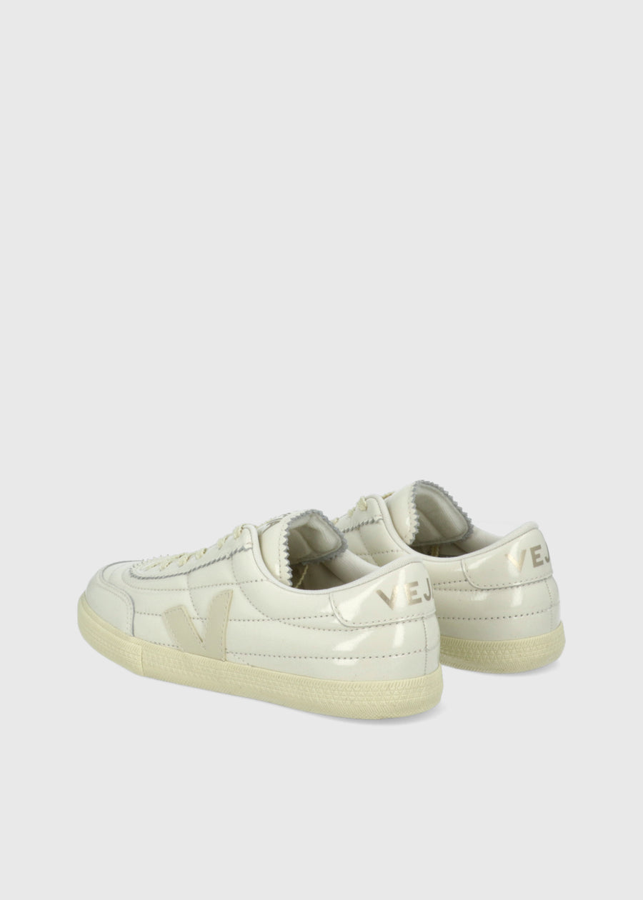 VEJA Sneakers Panenka para mujer VJA-ZDPANENK