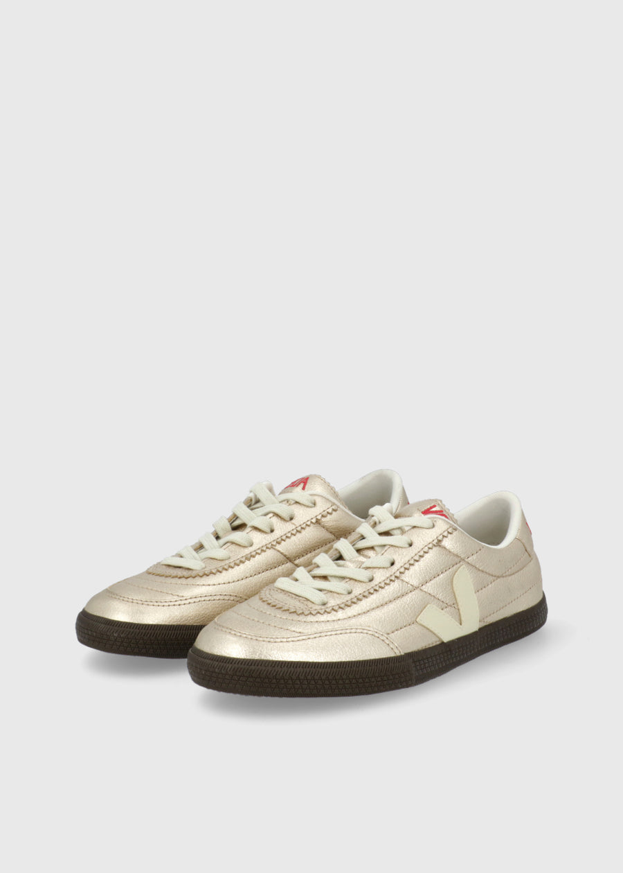 VEJA Sneakers Panenka para mujer VJA-ZDPANENK
