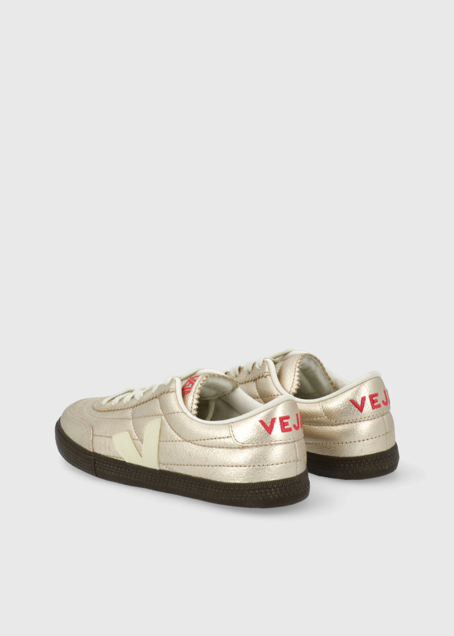 VEJA Sneakers Panenka para mujer VJA-ZDPANENK