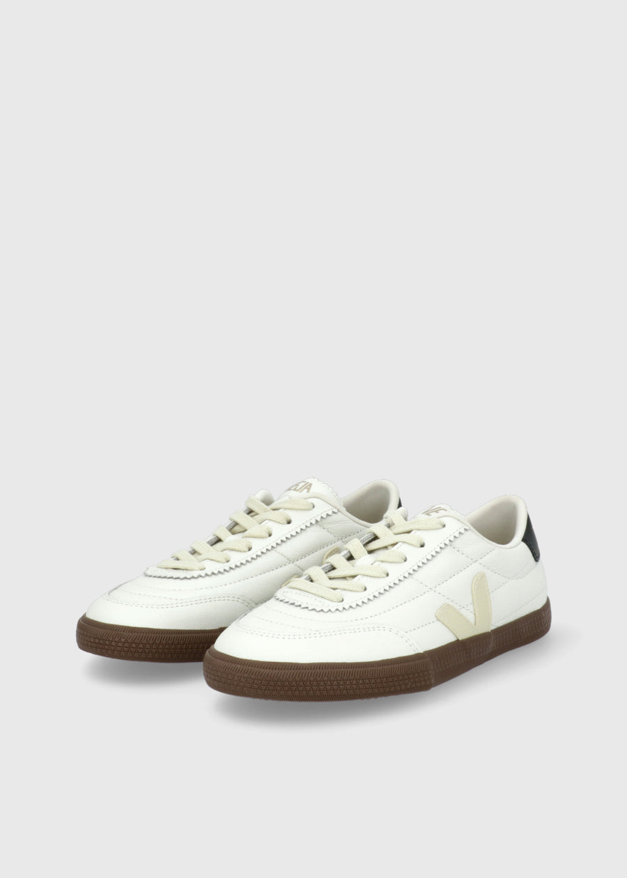 VEJA Sneakers Panenka para mujer VJA-ZDPANENK