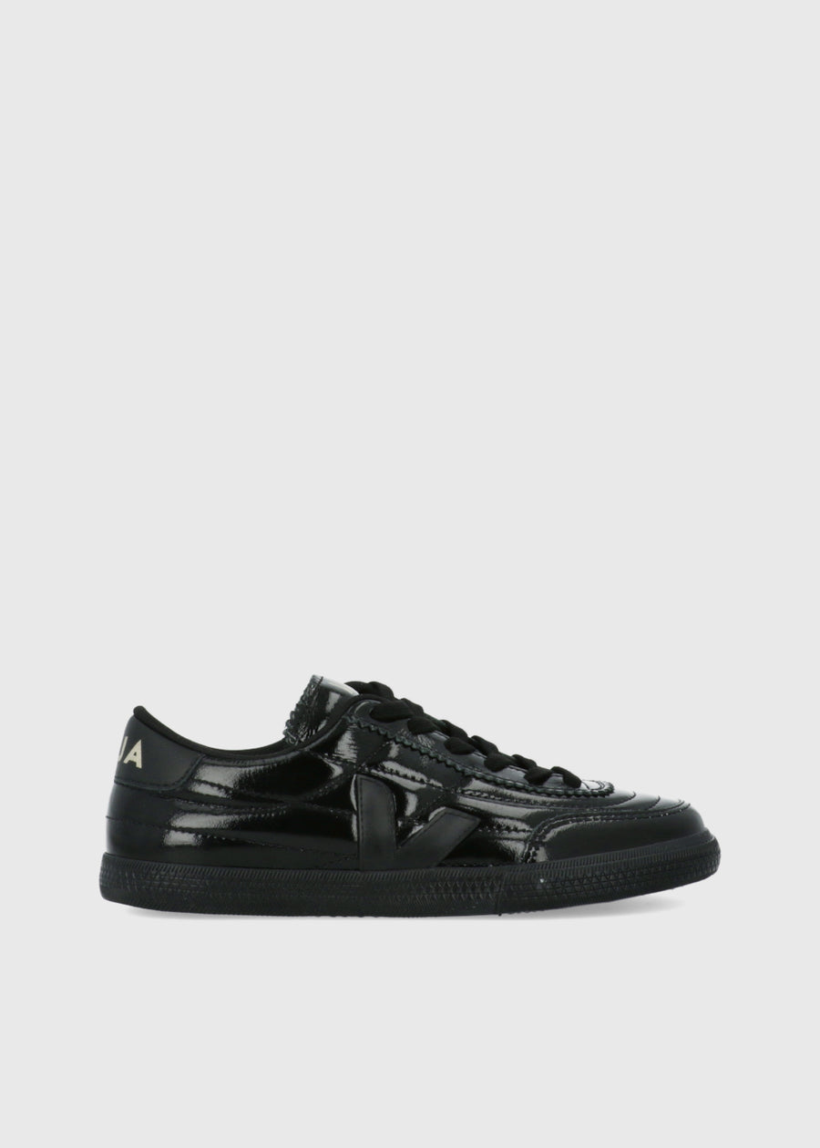 VEJA Sneakers Panenka para mujer VJA-ZDPANENK