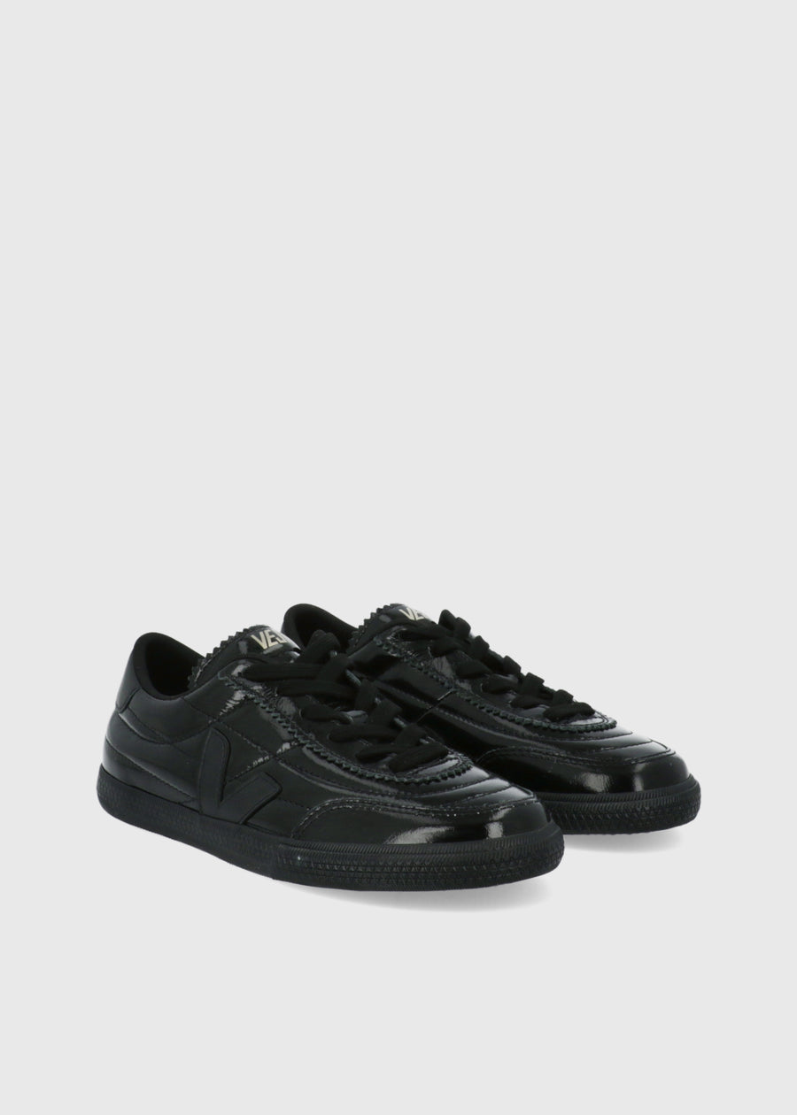 VEJA Sneakers Panenka para mujer VJA-ZDPANENK