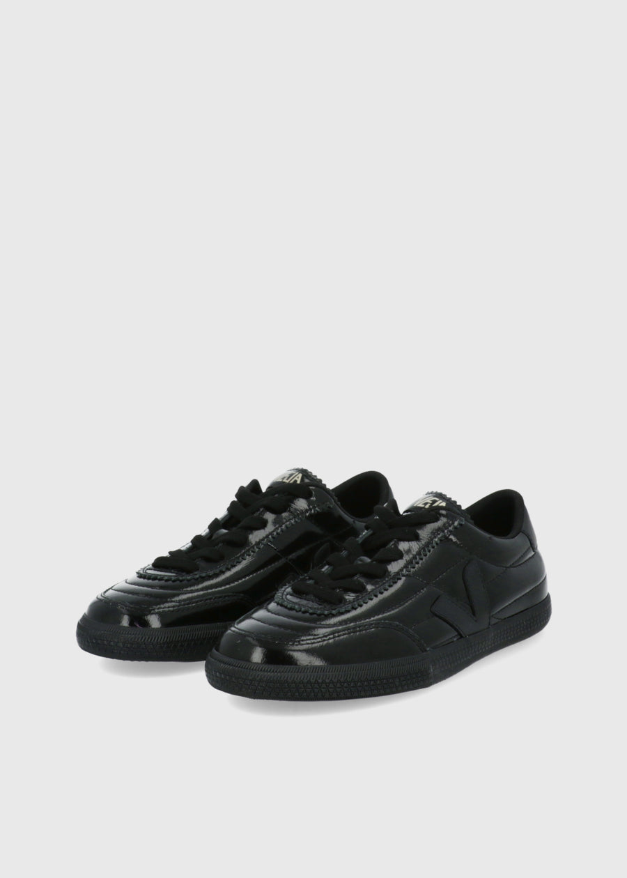 VEJA Sneakers Panenka para mujer VJA-ZDPANENK