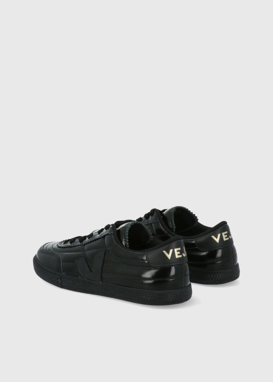 VEJA Sneakers Panenka para mujer VJA-ZDPANENK