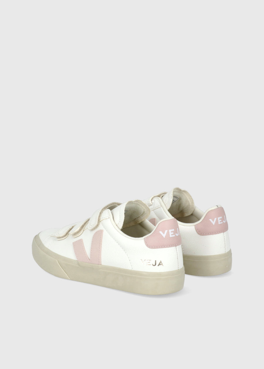 Veja Sneakers Recife VJA-ZDRECIFE