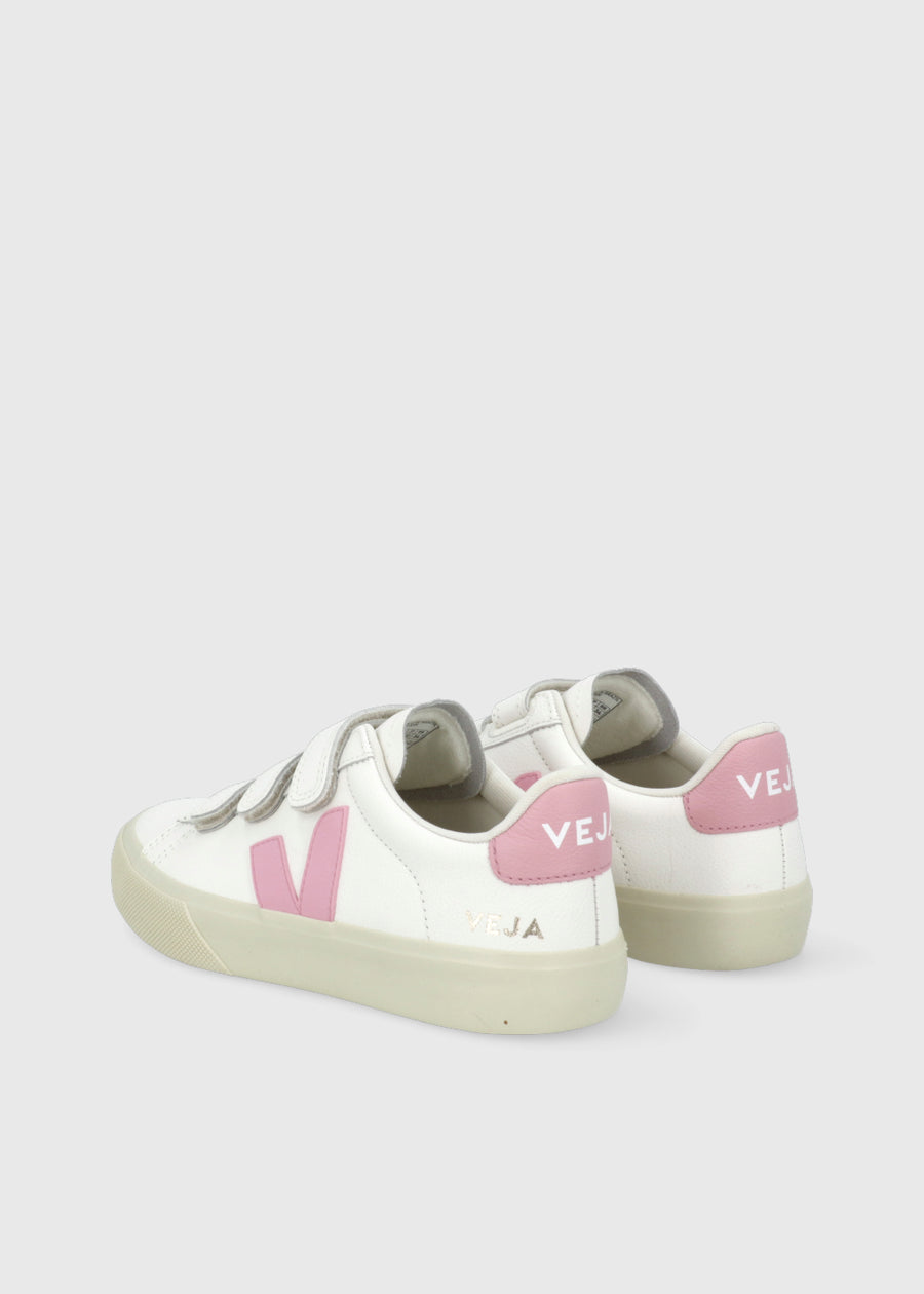 Veja Sneakers Recife VJA-ZDRECIFE