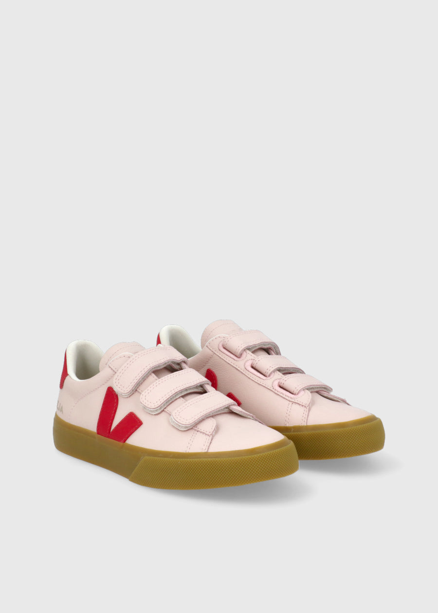 Veja Sneakers Recife VJA-ZDRECIFE