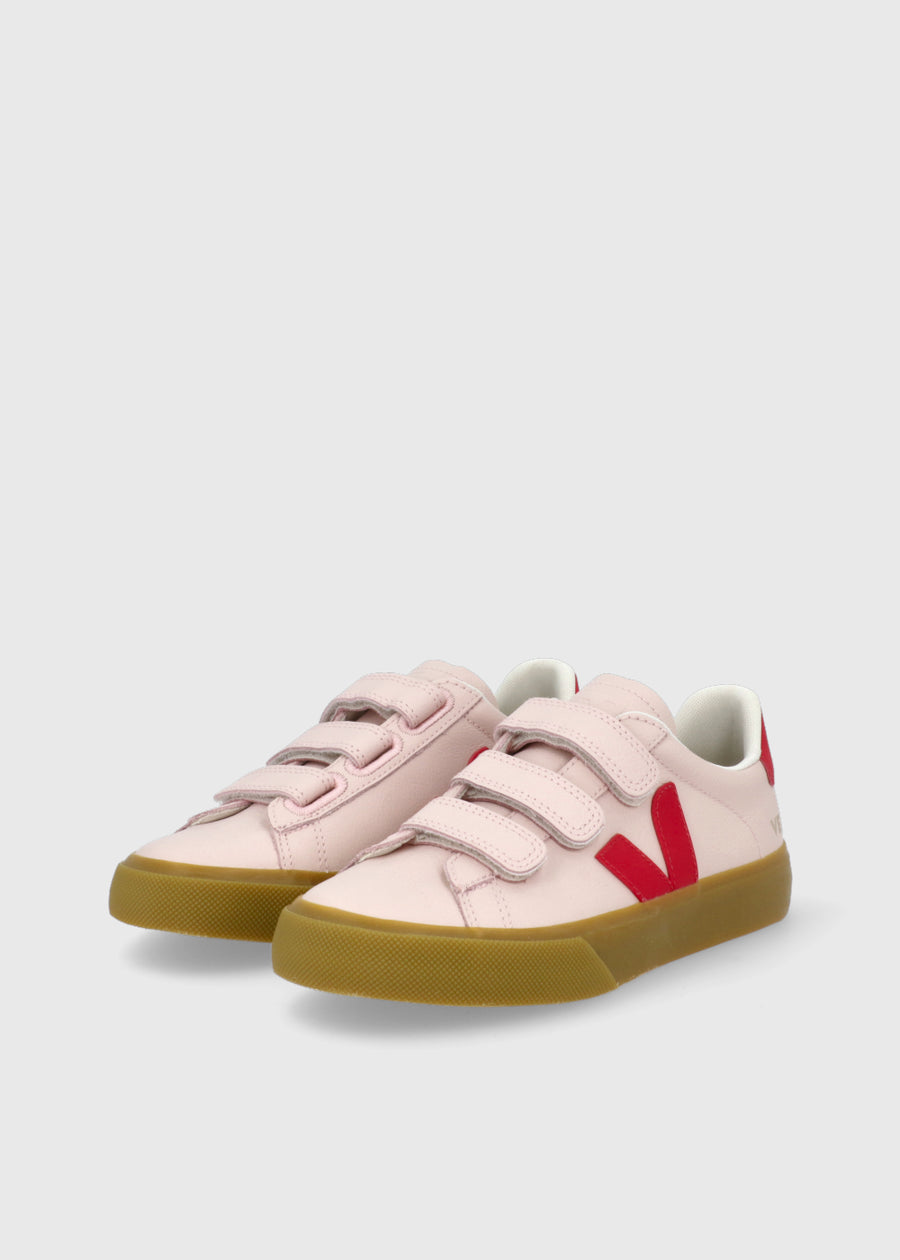 Veja Sneakers Recife VJA-ZDRECIFE