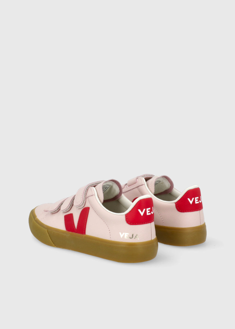 Veja Sneakers Recife VJA-ZDRECIFE