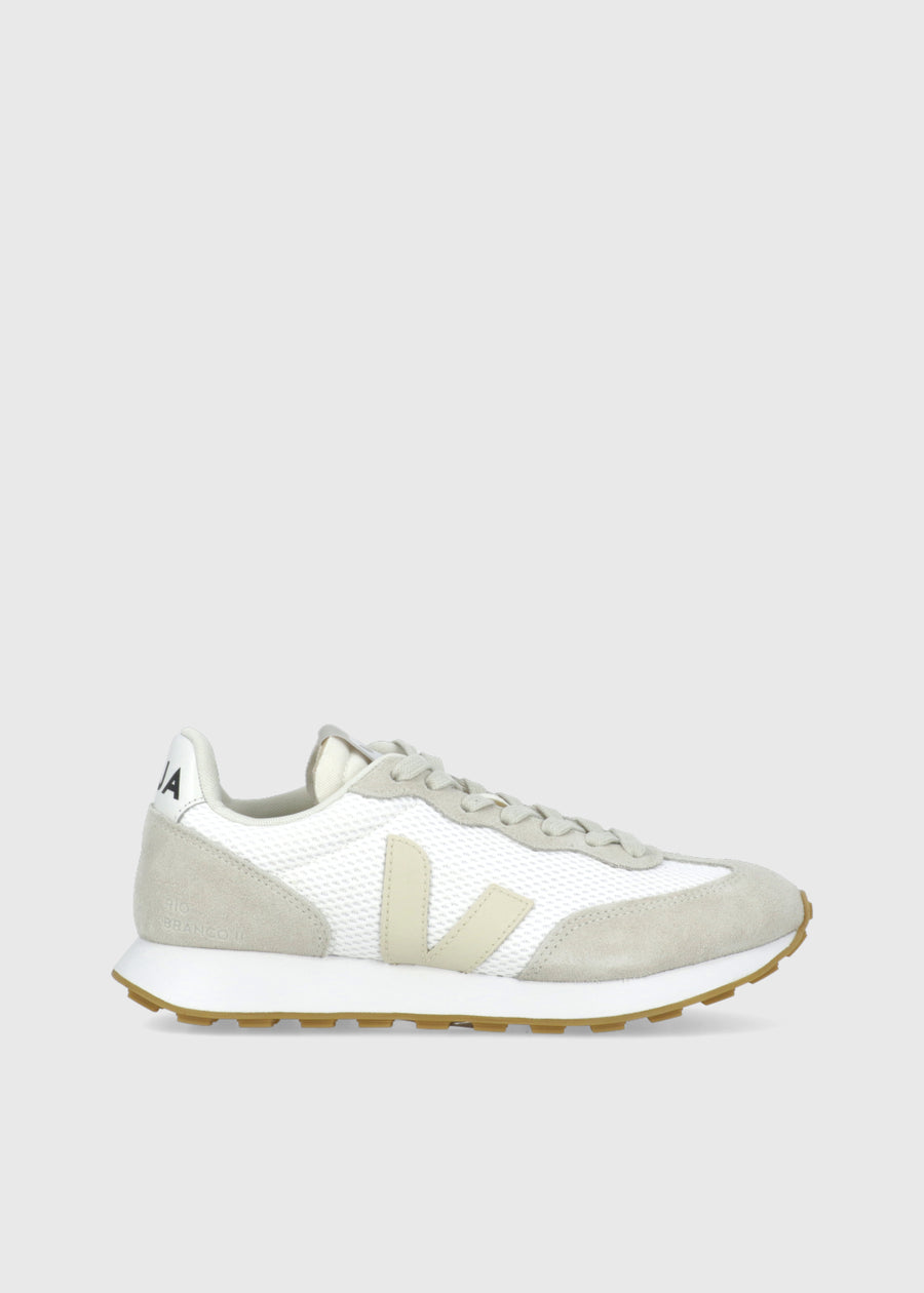 Veja Sneakers Rio Branco VJA-ZDRIBRII