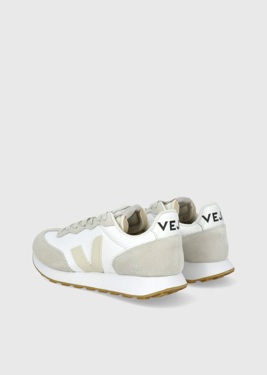 Veja Sneakers Rio Branco VJA-ZDRIBRII