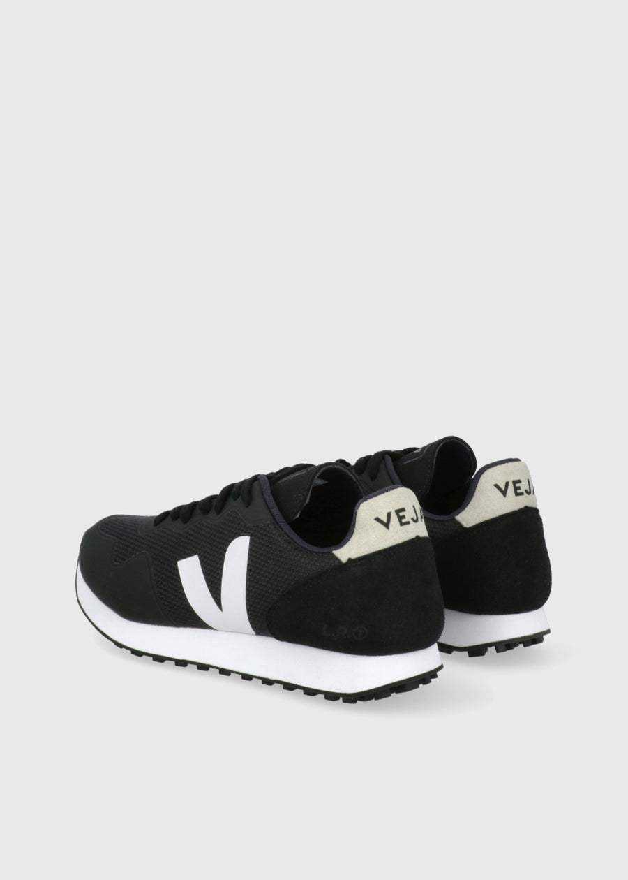 VEJA Sneakers SDU B-MESH VJA-ZDSDUTPU