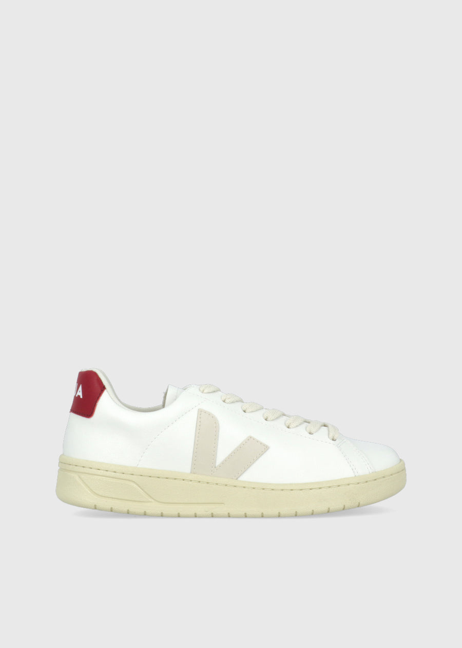 Veja Sneakers Urca VJA-ZDURCA