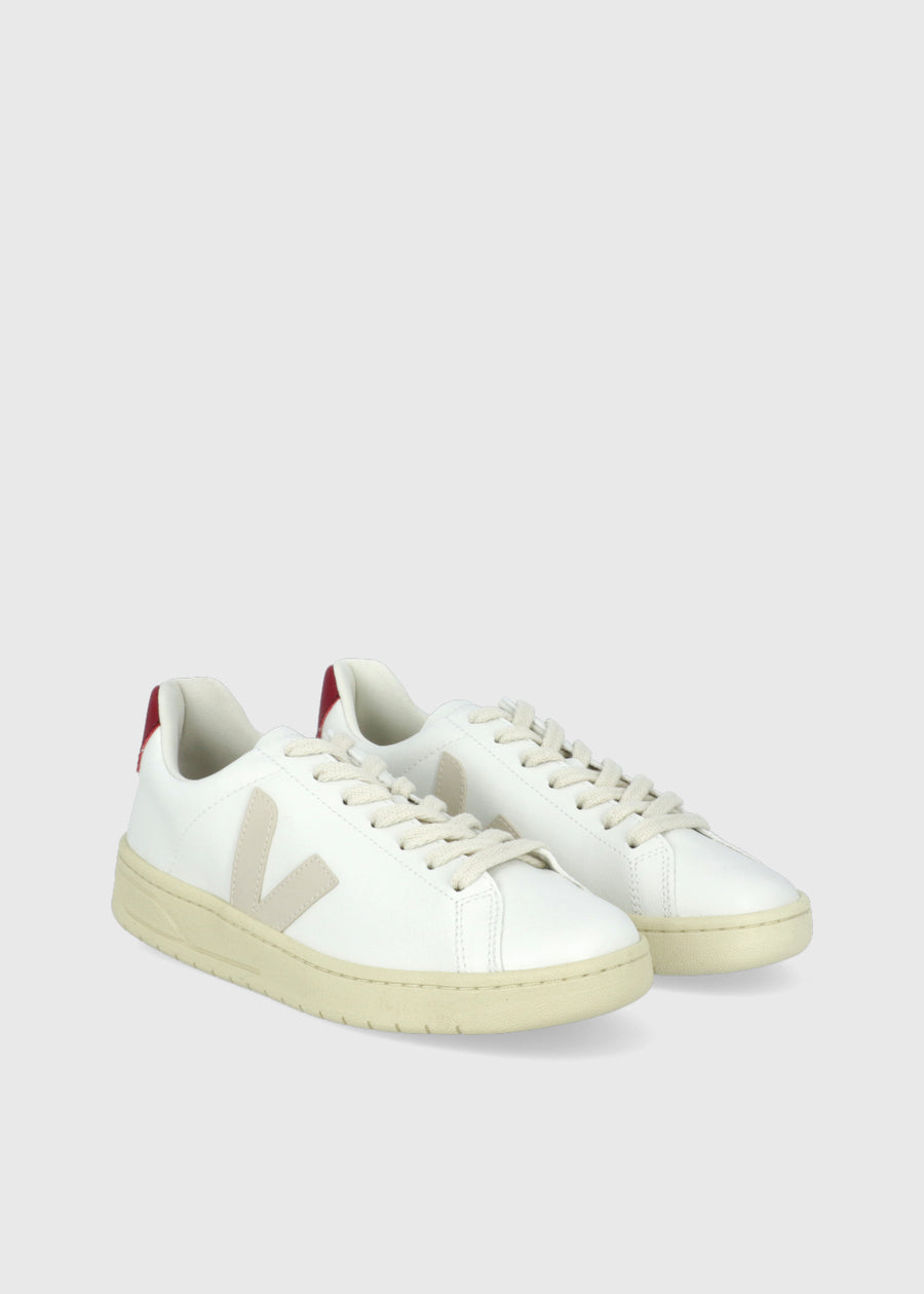 Veja Sneakers Urca VJA-ZDURCA