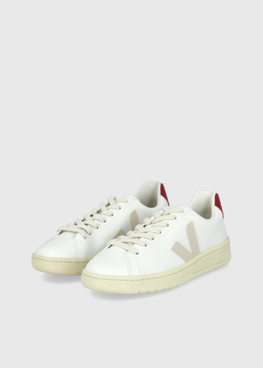 Veja Sneakers Urca VJA-ZDURCA