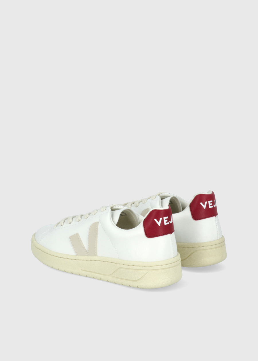 Veja Sneakers Urca VJA-ZDURCA