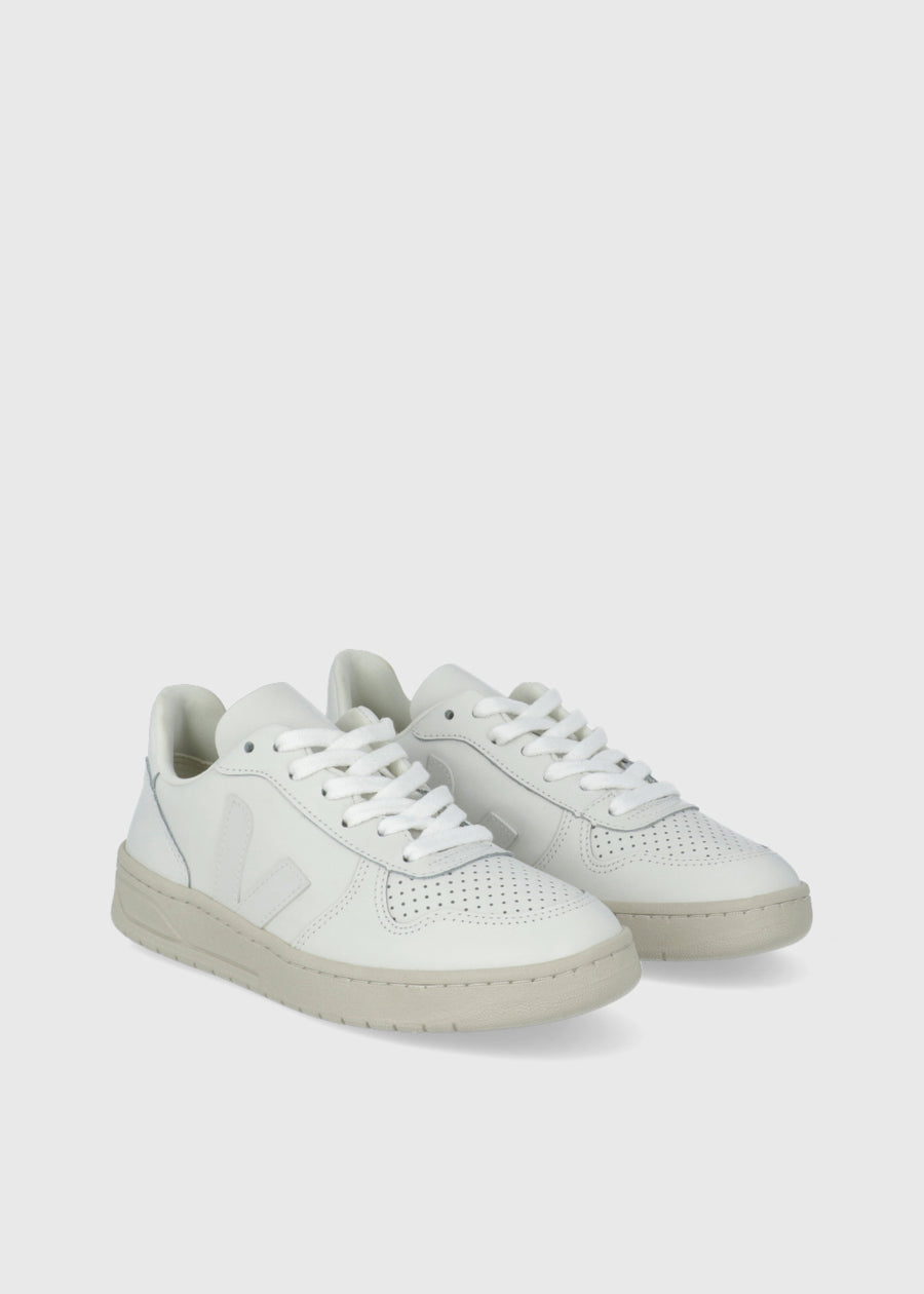 Veja Sneakers V-10 VJA-ZDV10
