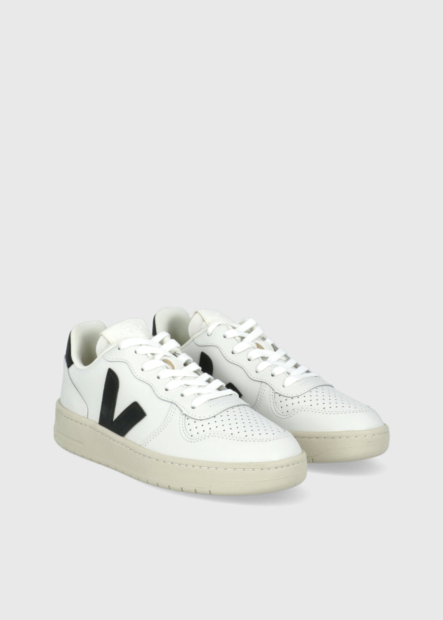 Veja Sneakers V-10 VJA-ZDV10