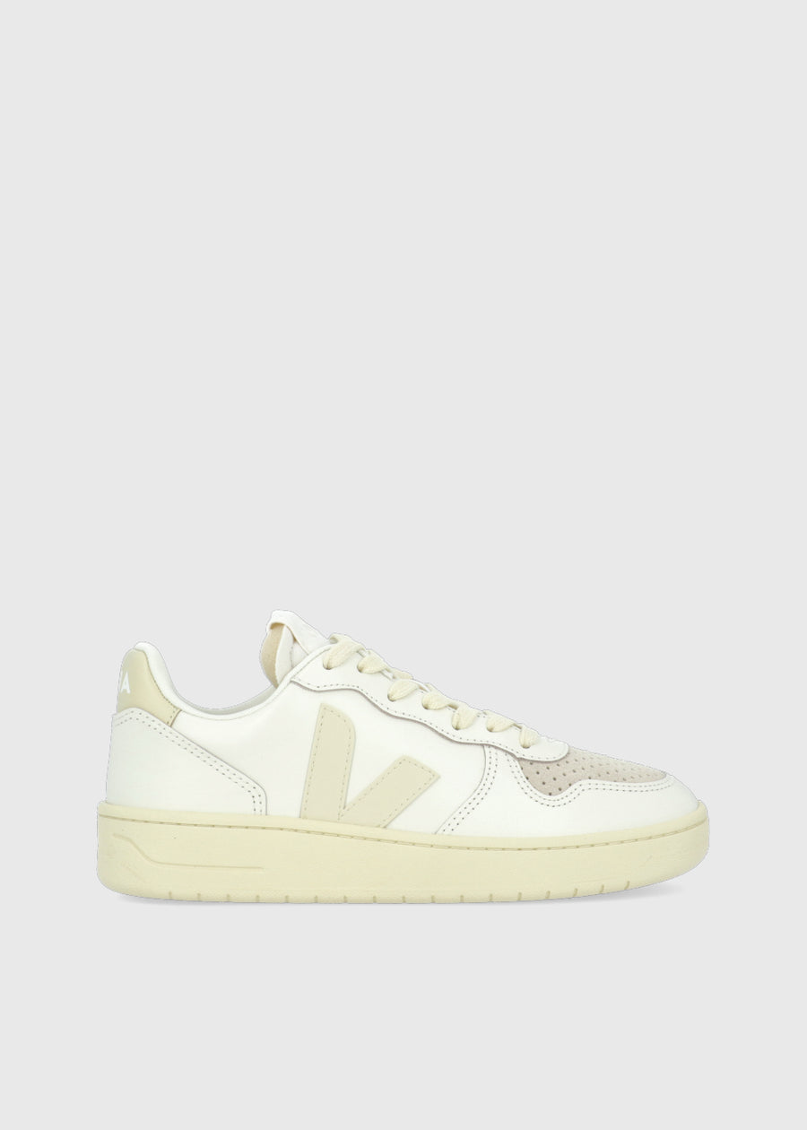 Veja Sneakers V-10 VJA-ZDV10
