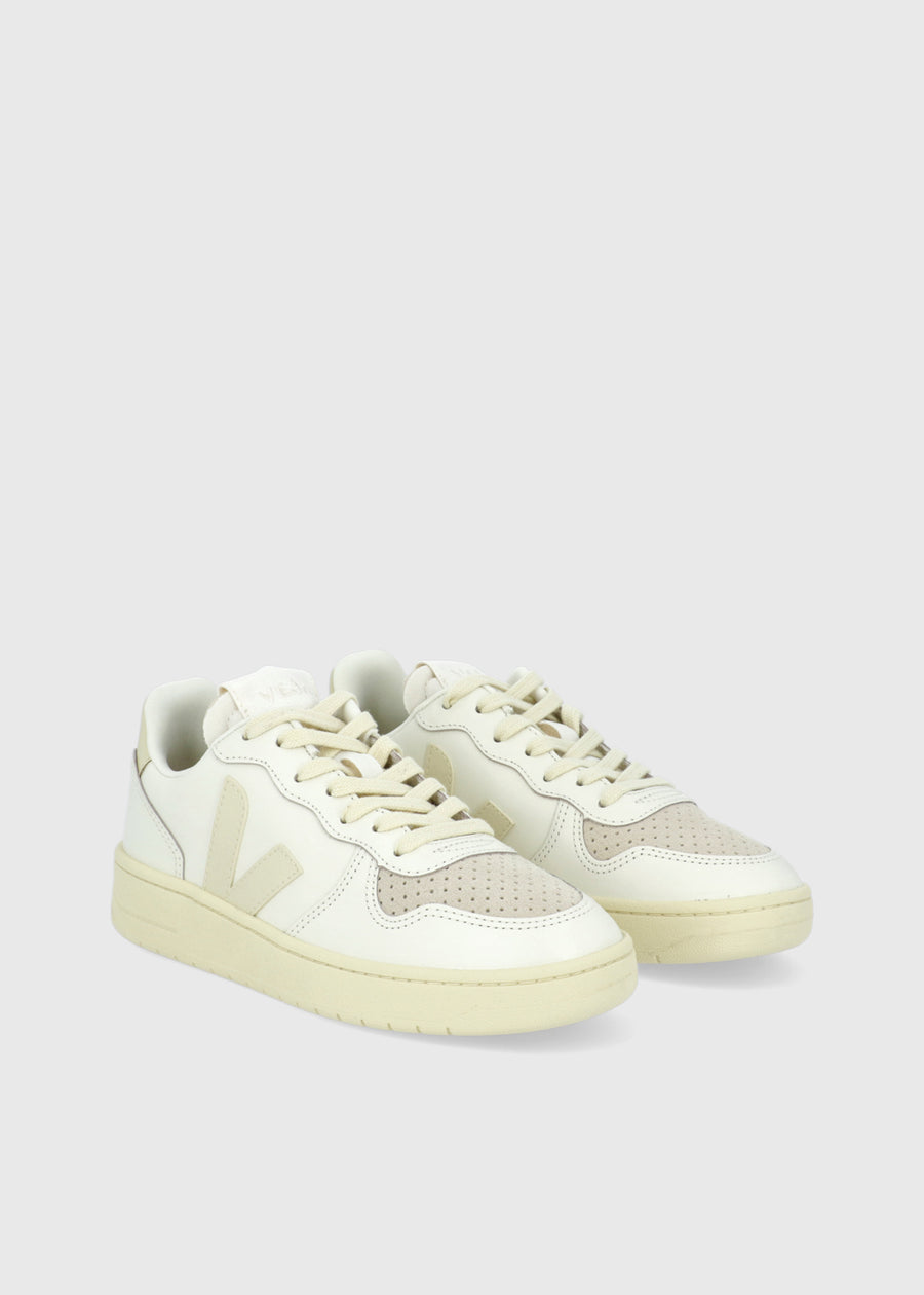 Veja Sneakers V-10 VJA-ZDV10