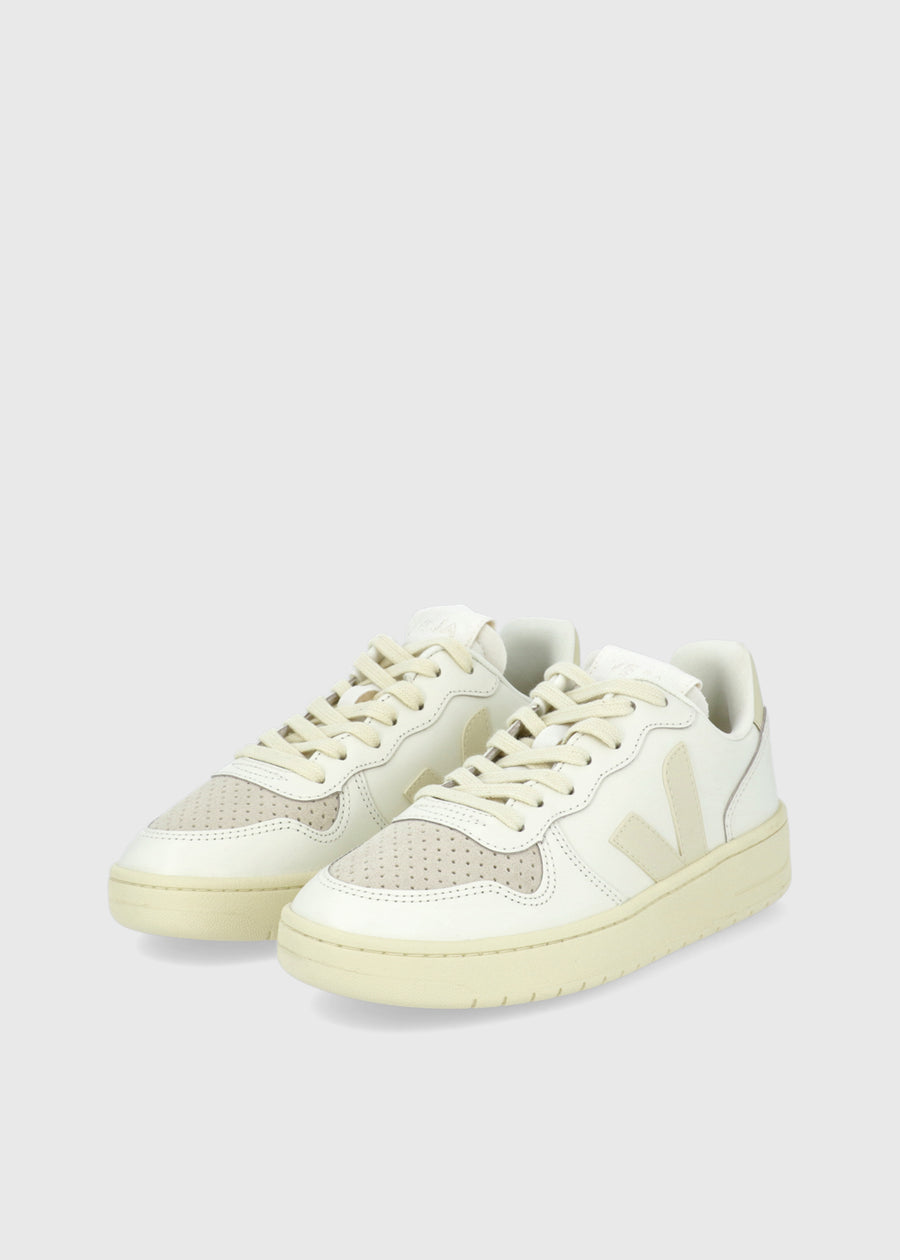 Veja Sneakers V-10 VJA-ZDV10