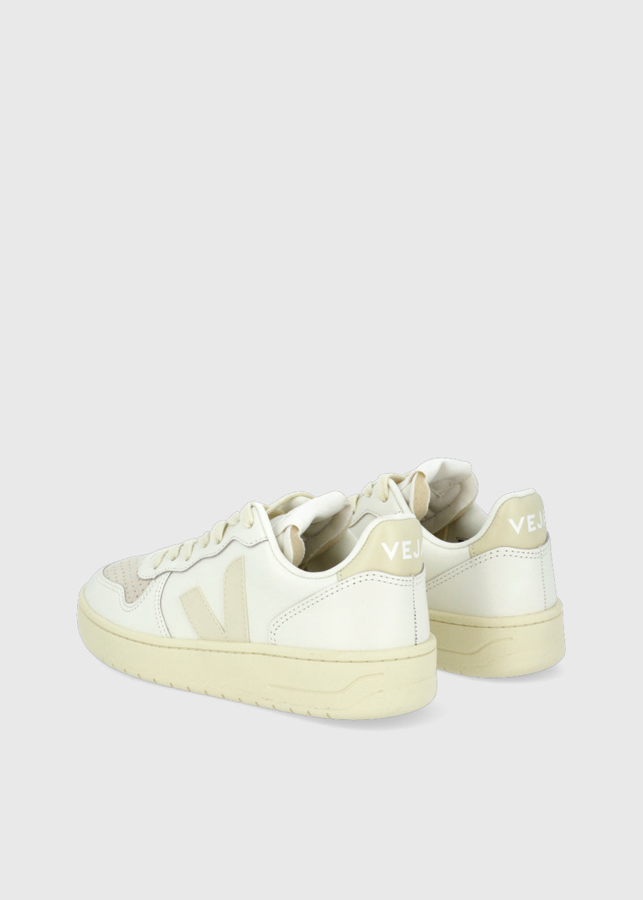 Veja Sneakers V-10 VJA-ZDV10