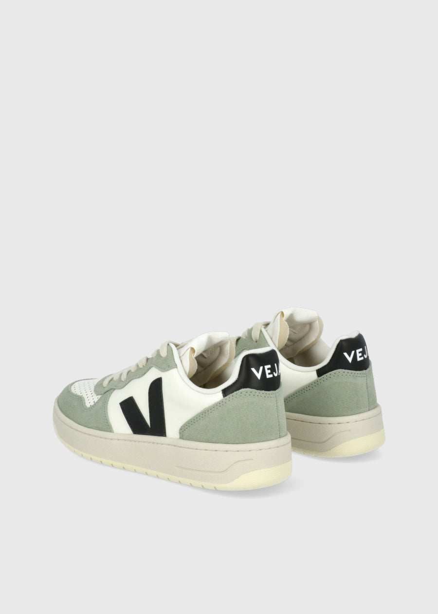 Veja Sneakers V-10 VJA-ZDV10
