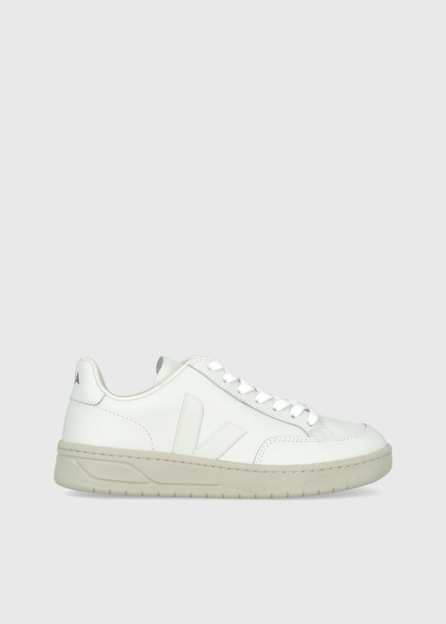 Veja Sneakers VJA-ZDV12