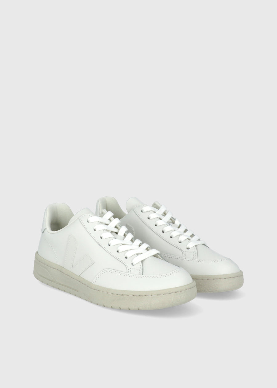 Veja Sneakers VJA-ZDV12