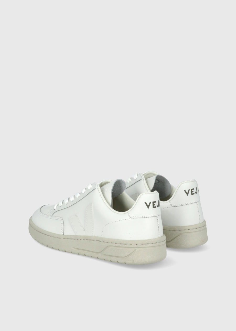 Veja Sneakers VJA-ZDV12