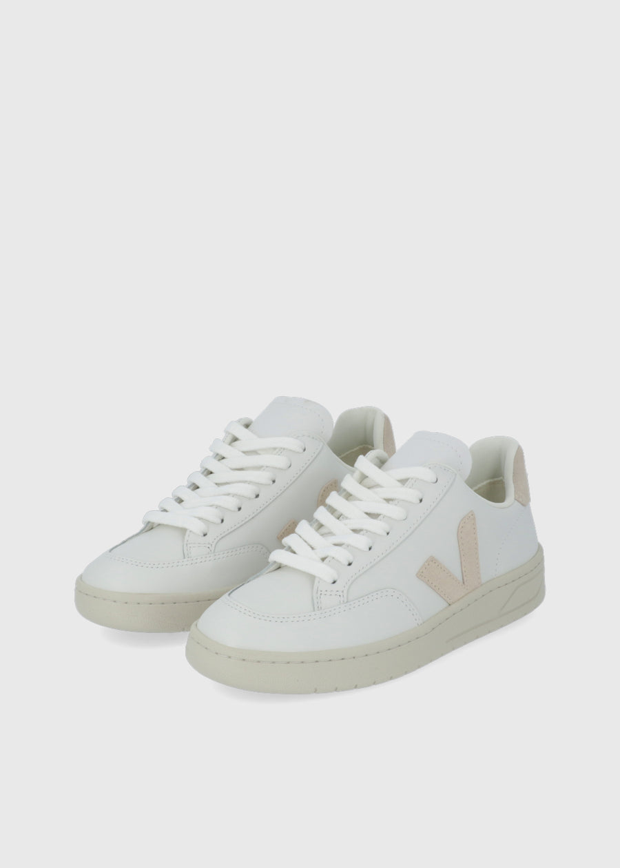 Veja Sneakers VJA-ZDV12