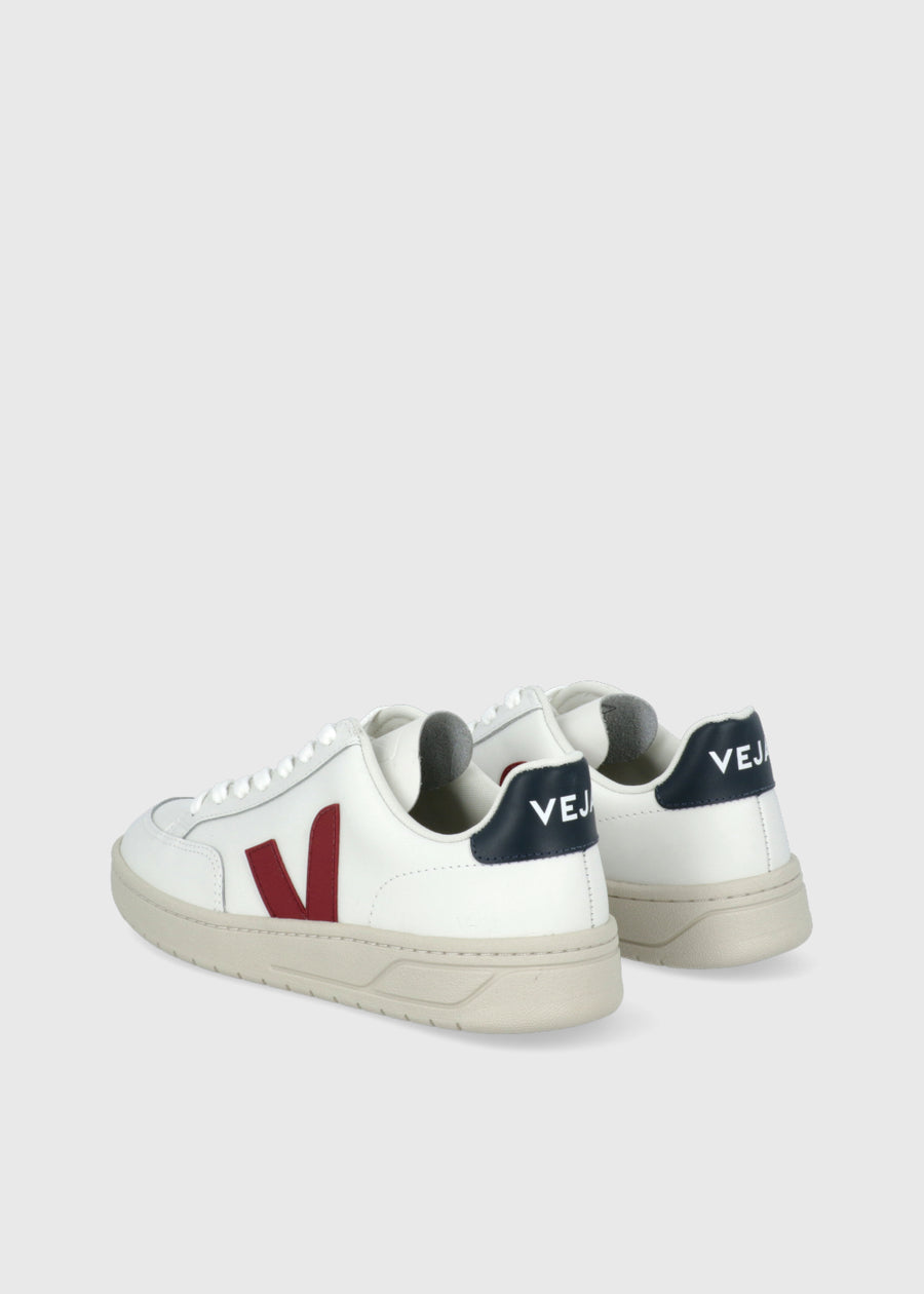 Veja Sneakers VJA-ZDV12