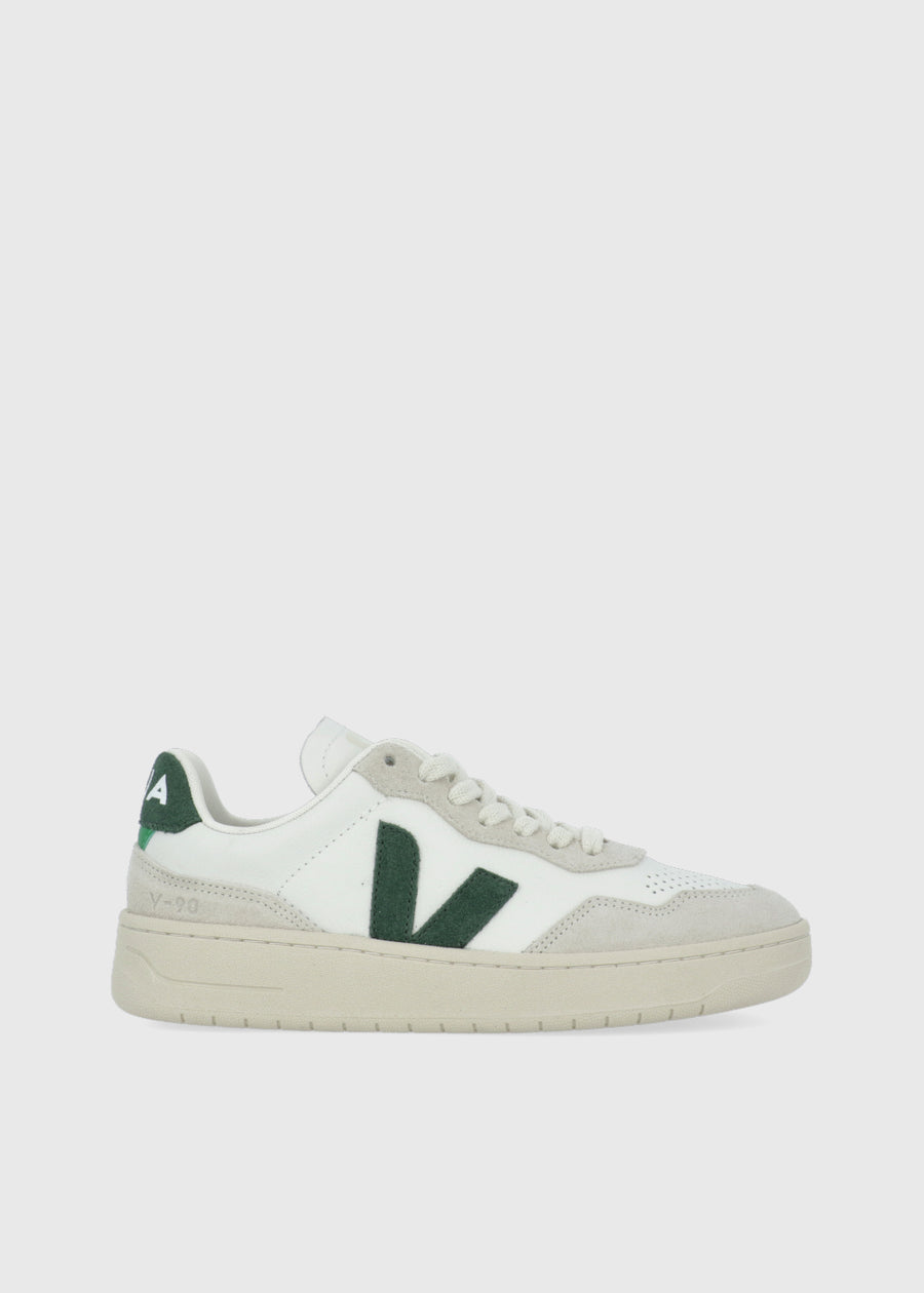 Veja Sneakers bajos V90 VJA-ZDV90