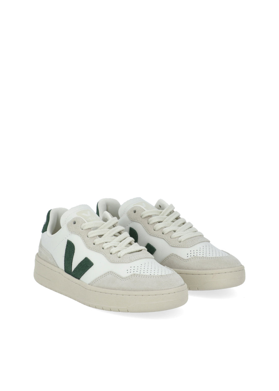 Veja Sneakers bajos V90 VJA-ZDV90