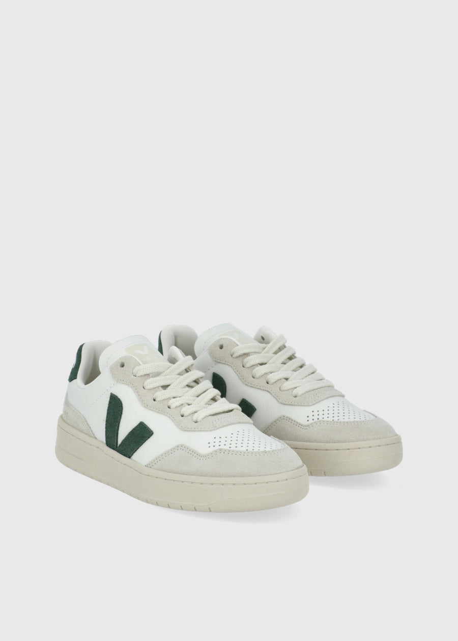 Veja Sneakers bajos V90 VJA-ZDV90