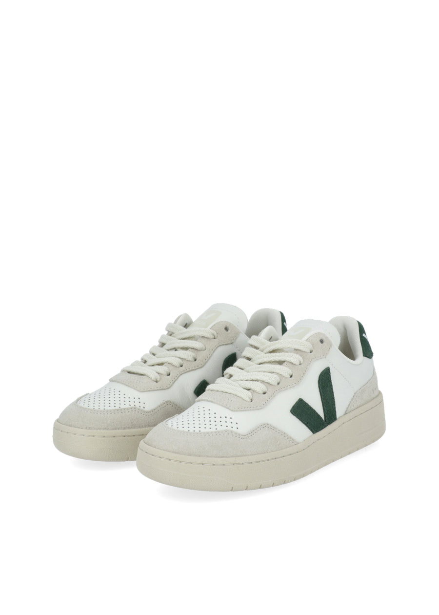 Veja Sneakers bajos V90 VJA-ZDV90