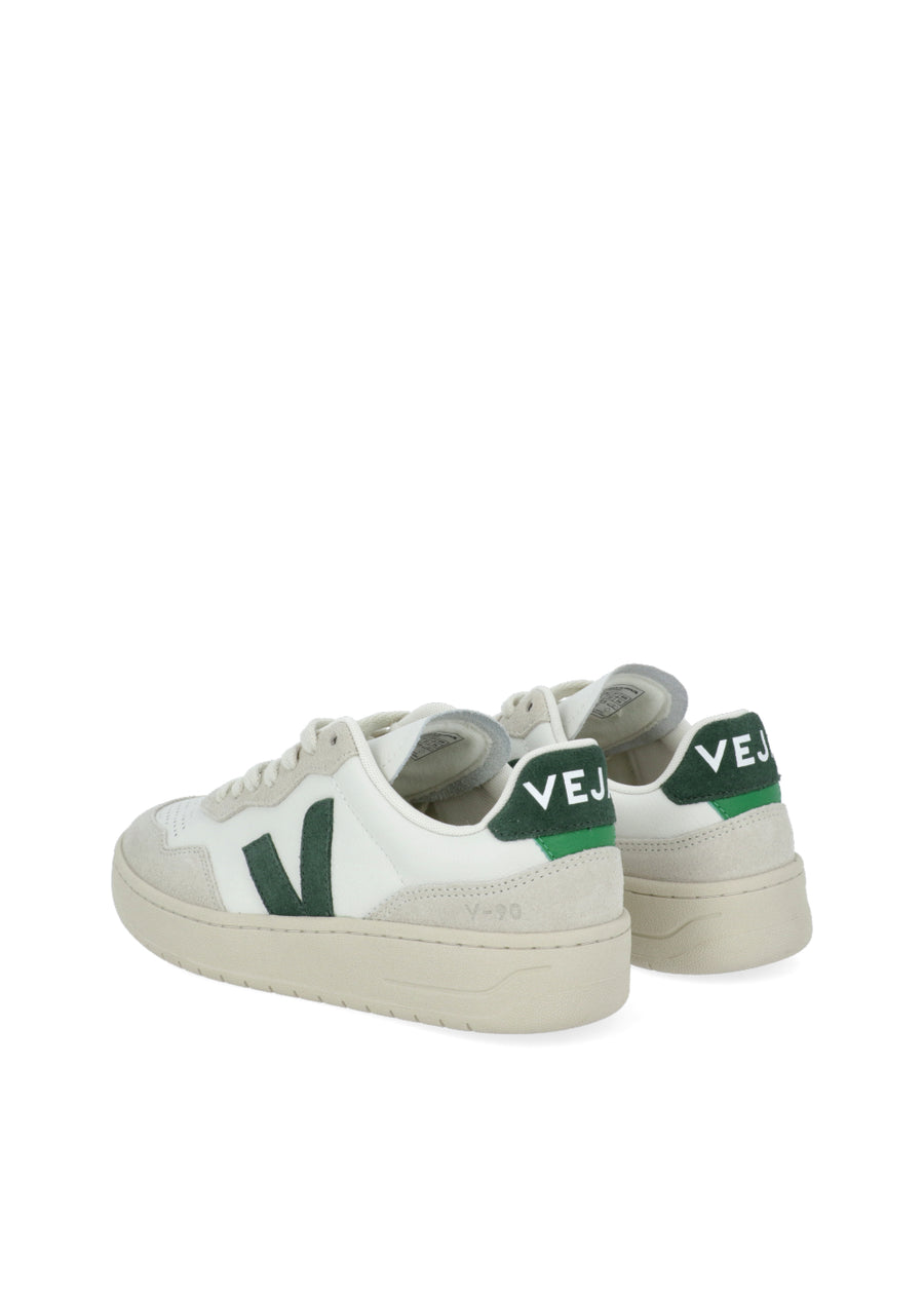 Veja Sneakers bajos V90 VJA-ZDV90