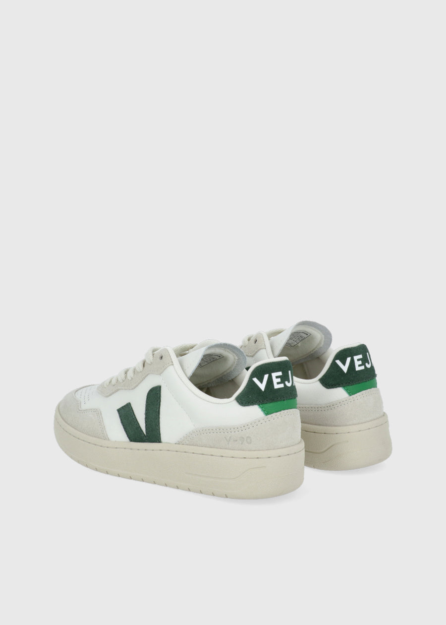 Veja Sneakers bajos V90 VJA-ZDV90