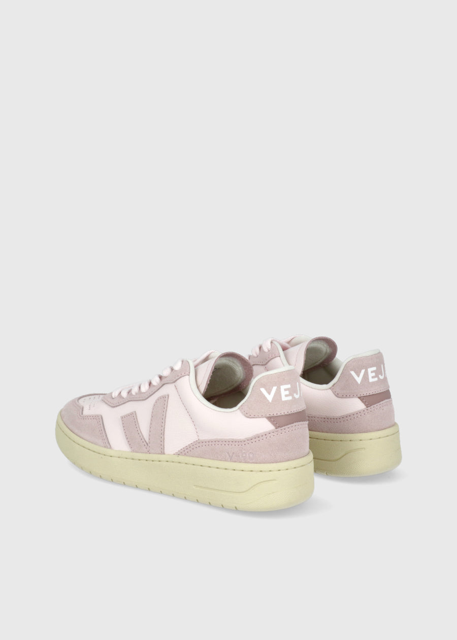 Veja Sneakers bajos V90 VJA-ZDV90