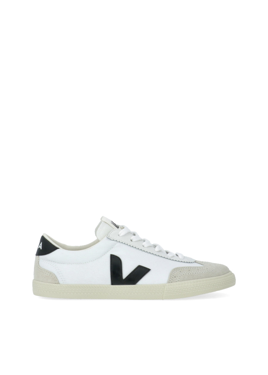 Veja Sneakers Volley para mujer VJA-ZDVOLLEY