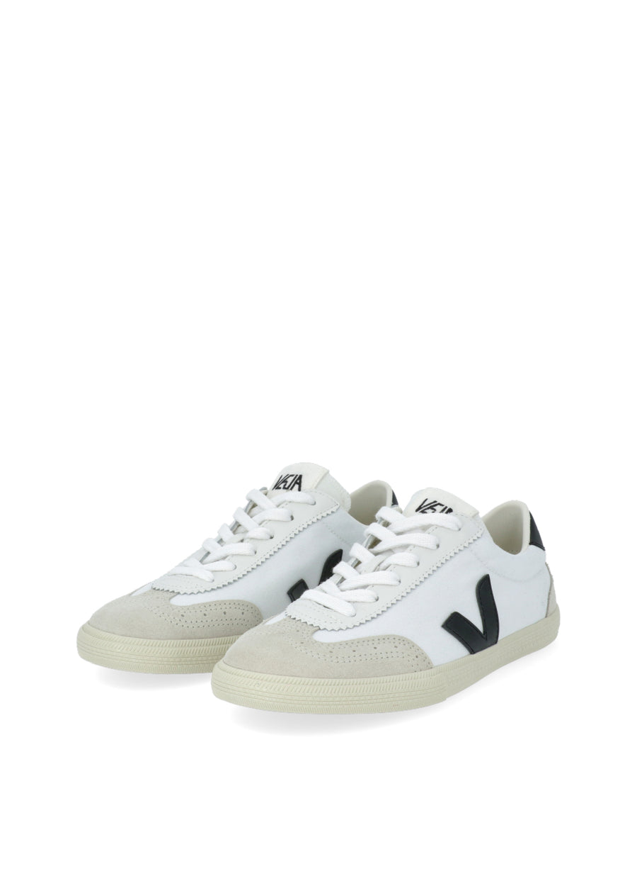 Veja Sneakers Volley para mujer VJA-ZDVOLLEY