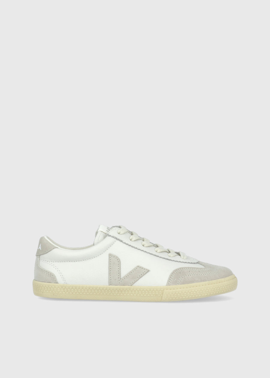 Veja Sneakers Volley para mujer VJA-ZDVOLLEY