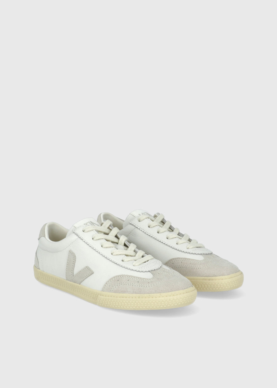 Veja Sneakers Volley para mujer VJA-ZDVOLLEY
