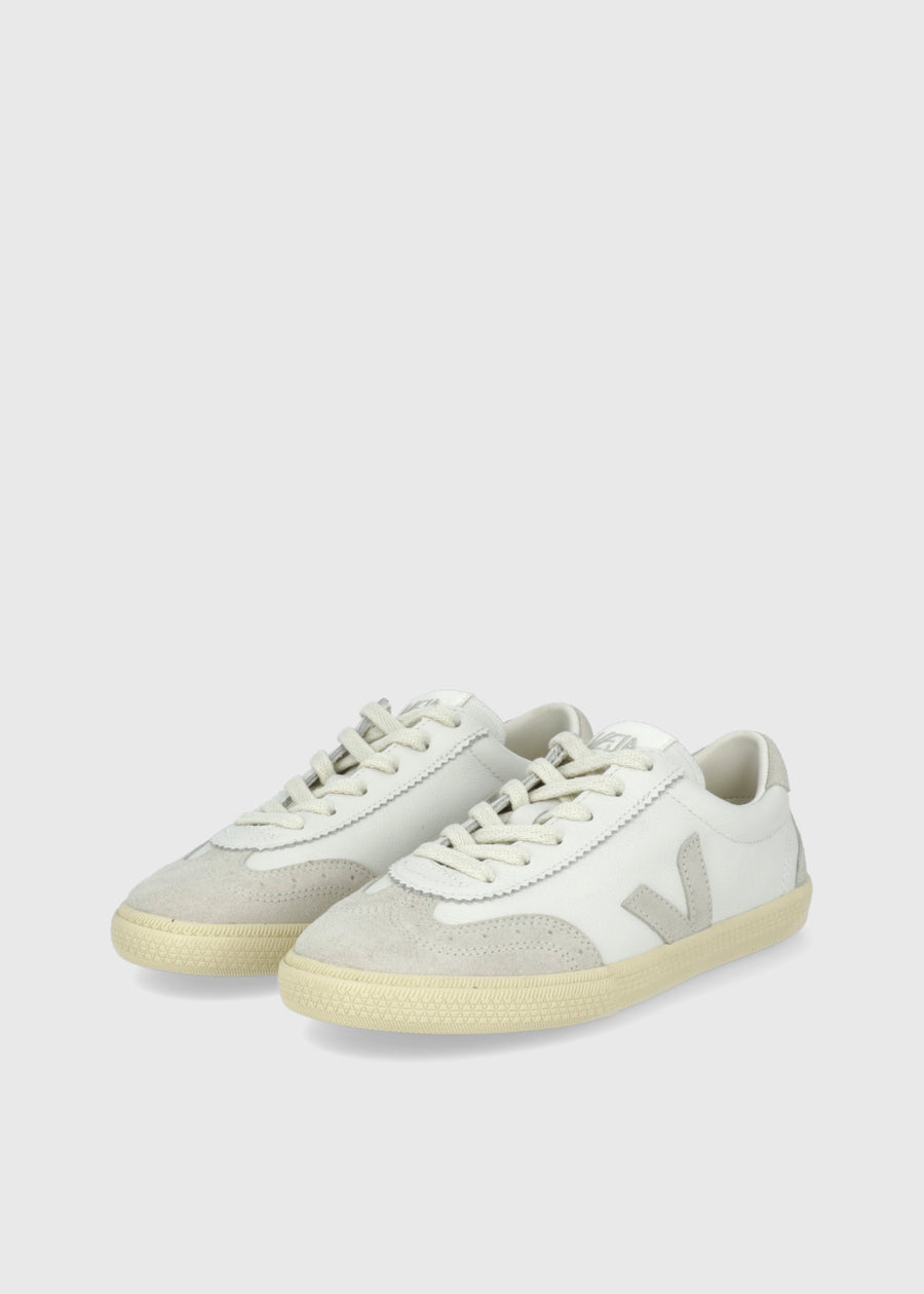Veja Sneakers Volley para mujer VJA-ZDVOLLEY