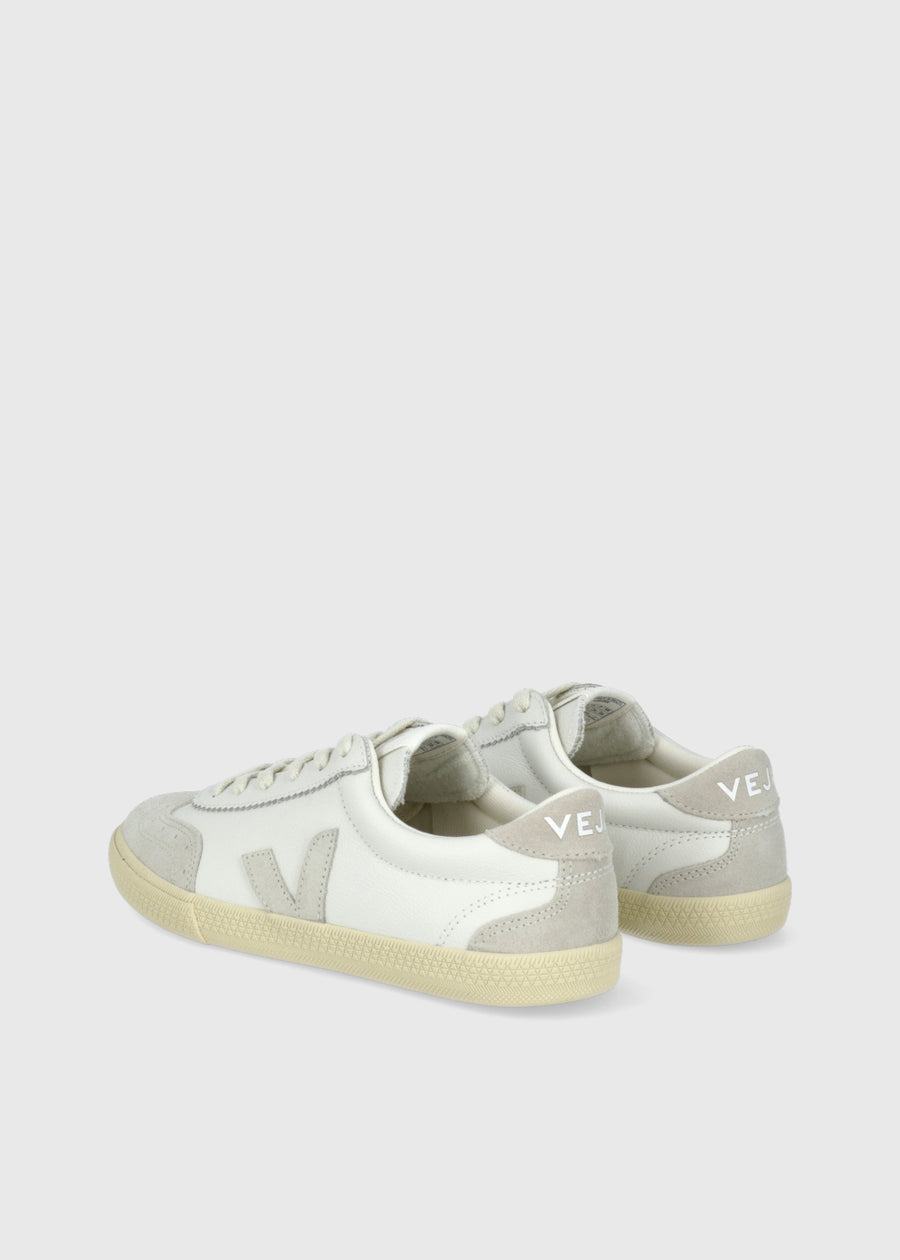 Veja Sneakers Volley para mujer VJA-ZDVOLLEY