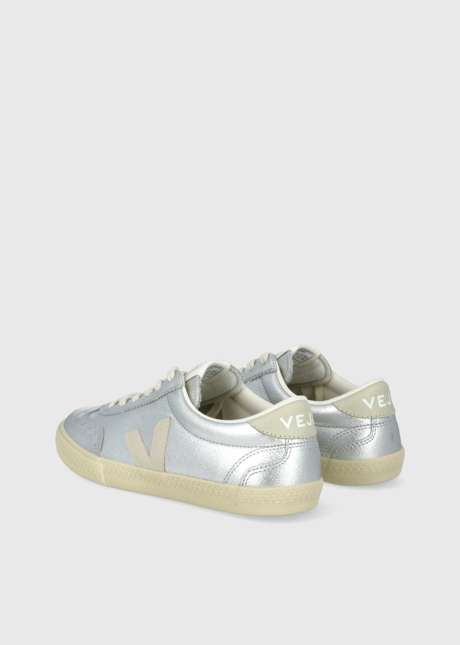 Veja Sneakers Volley para mujer VJA-ZDVOLLEY